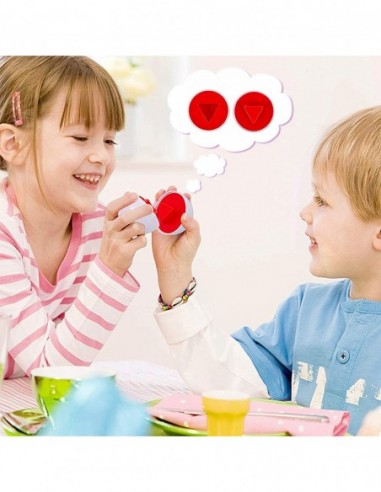 PUZZLE UKŁADANKA MONTESSORI KSZTAŁTY...