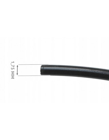 Wkłady PCL Długopis 3D Pen Zestaw 10...