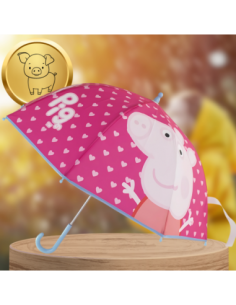 PARASOL PRZECIWDESZCZOWY... 2