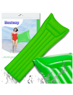 BESTWAY WYGODNY DMUCHANY...