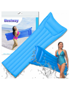 BESTWAY WYGODNY DMUCHANY...