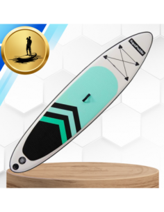 Deska SUP 320 cm AquaPaddle... 2