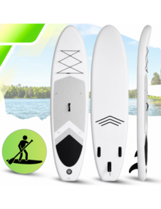 Deska SUP AquaPaddle... 2