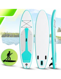 Deska SUP AquaPaddle... 2