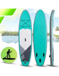 Deska SUP AquaPaddle... 2