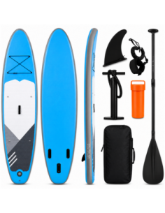 Deska SUP AquaPaddle...