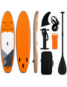 Deska SUP AquaPaddle...