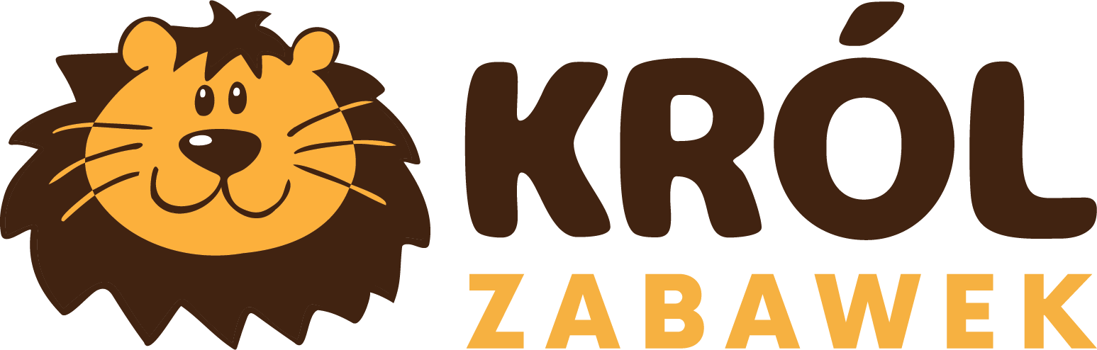 Król Zabawek
