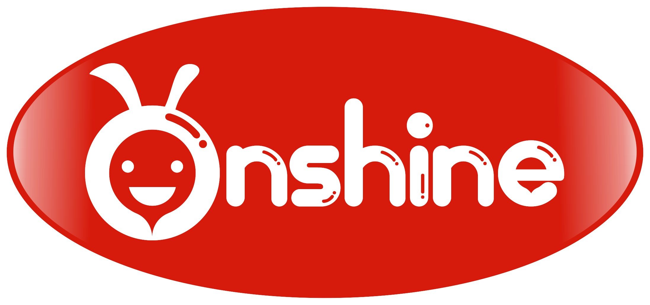 ONSHINE
